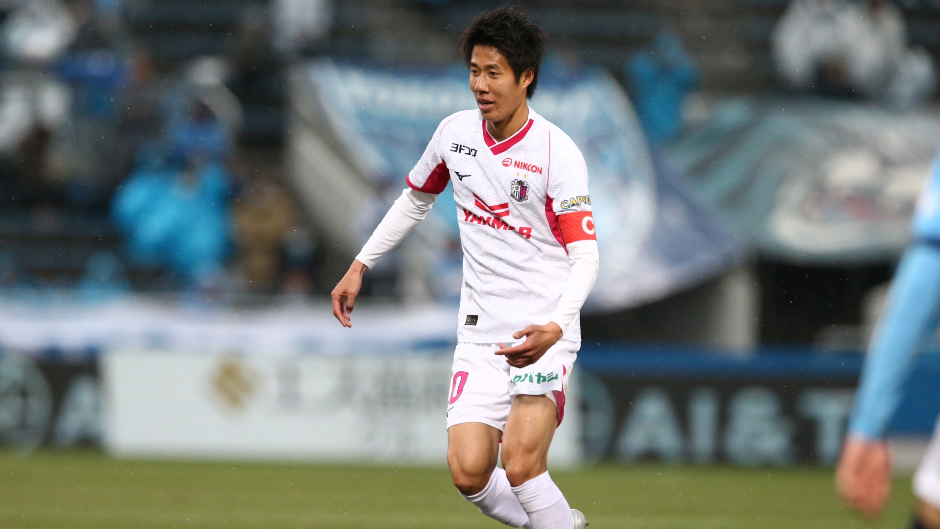 Match Review | セレッソ大阪オフィシャルウェブサイト | Cerezo OSAKA